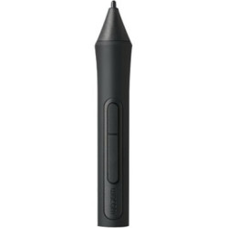 WACOM INTUOS SMALL BLACK