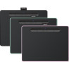 WACOM INTUOS SMALL BLACK