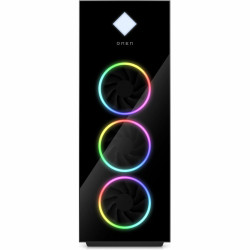 HP OMEN 45L GAMING DT...