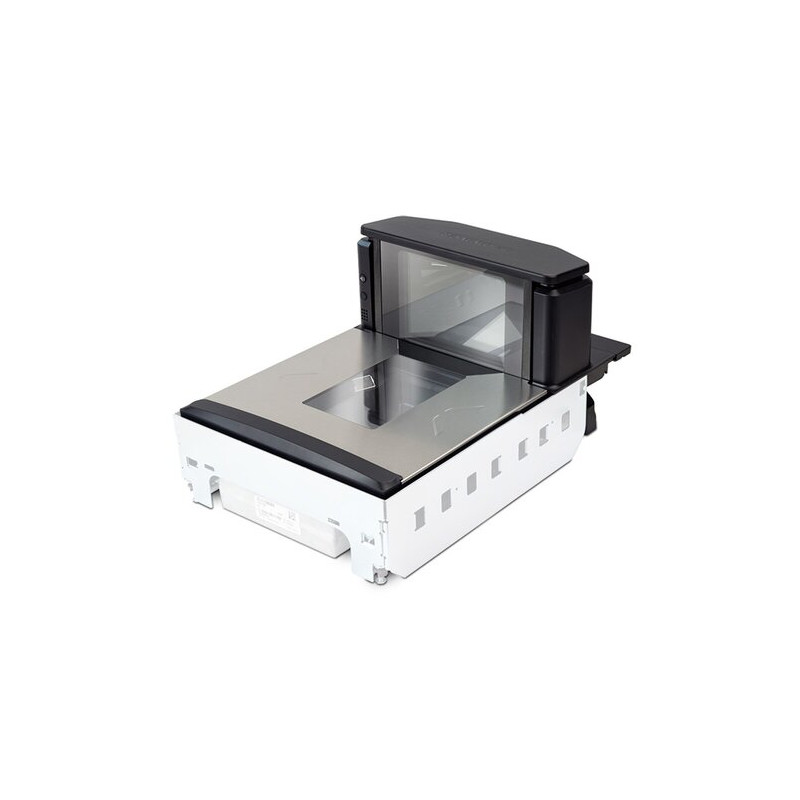 DATALOGIC MAGELLAN 9550I SCANNER ONLY MED PLATTER