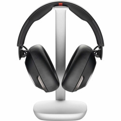 HP Poly VOY SR 85 -M USB-C HS +USB-C/A +CHS