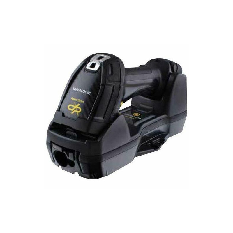 DATALOGIC POWERSCAN PM9600-DPX DIRECT PART MARKIN