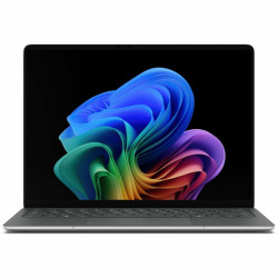 MICROSOFT SRFC LPT 5G...