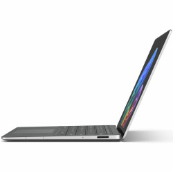 MICROSOFT SRFC LPT 5G 13.8IN INTC7/16/256 PLAT