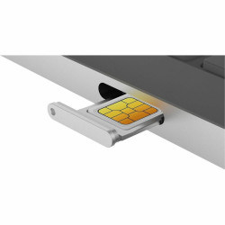 MICROSOFT SRFC LPT 5G 13.8IN INTC7/16/256 PLAT