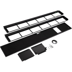 APC FRONT ADAPTOR FOR EASY...