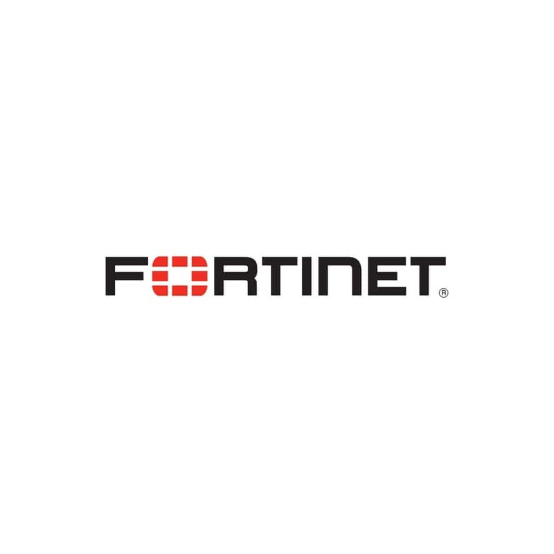 FORTINET Pack of 10 AC power adaptors for FG/FWF-