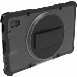 ZEBRA INFOCASE 10in RUGGED...