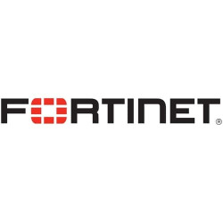 FORTINET FortiGate-201G...