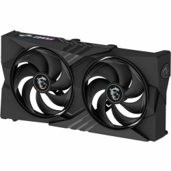 MSI RTX 5060 8G GAMING OC
