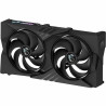 MSI RTX 5060 8G GAMING OC