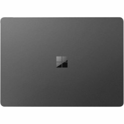 MICROSOFT SURF LPT 7 15IN ELI/16/1TB Grphte W11P