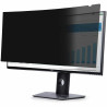 StarTech.com Privacy Screen Dell P3424WE Double Sided