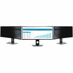 StarTech.com Privacy Screen Dell P3424WE Double Sided