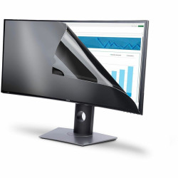 StarTech.com Privacy Screen Dell P3424WE Double Sided