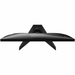 MSI 24.5 /FLAT/IPS/FHD/300HZ/0.5MS