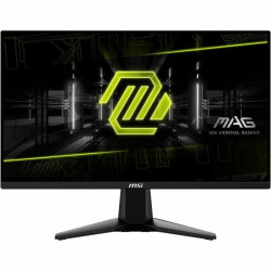 MSI 24.5 /FLAT/IPS/FHD/300HZ/0.5MS
