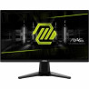MSI 24.5 /FLAT/IPS/FHD/300HZ/0.5MS