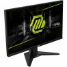 MSI 24.5 /FLAT/IPS/FHD/300HZ/0.5MS