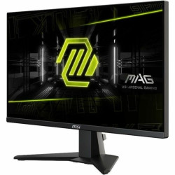MSI 24.5 /FLAT/IPS/FHD/300HZ/0.5MS