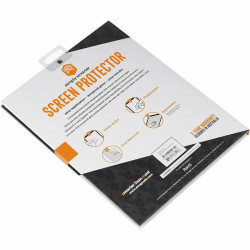 STM GLASS SCRN PROTECT (IPAD 9TH/8TH/7TH GEN