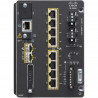 CISCO Catalyst IE3300 Rugged Series Modular Po