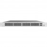 CISCO Meraki MS125-48 10G L2 Cld-Mngd 48x GigE