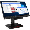 LENOVO TIO4-22 21.5IN NON TOUCH LED MONITOR 3YR