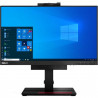 LENOVO TIO4-22 21.5IN NON TOUCH LED MONITOR 3YR