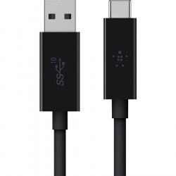 BELKIN USB 3.1 USB-C to USB A 3.1