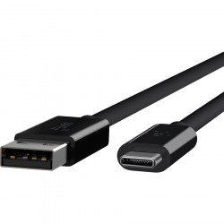 BELKIN USB 3.1 USB-C to USB A 3.1