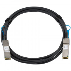 StarTech.com 3m 40G QSFP+ Direct Attach Cable