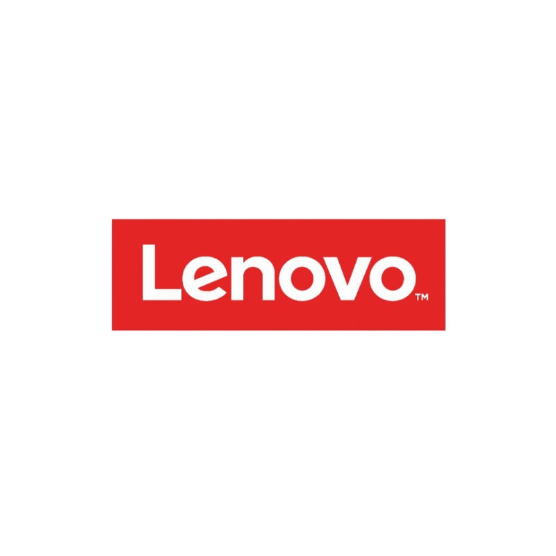 LENOVO SSD 2.5in 800GB 10DWD SAS