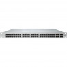 CISCO MERAKI MS355-L3 STCK CLD-MNGD 48GE 16XM