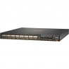 Hewlett Packard Enterprise ARUBA 8325-48Y8C FB 6 F 2 PS BDL