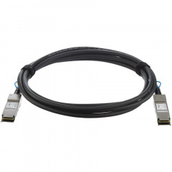 StarTech.com 3m 40G QSFP+ Direct Attach Cable