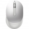 DELL PREM RECHARGEABLE WIRELESS MOUSE