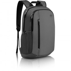 DELL ECOLOOP URBAN BACKPACK...