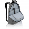 DELL ECOLOOP URBAN BACKPACK - GRAY - CP4