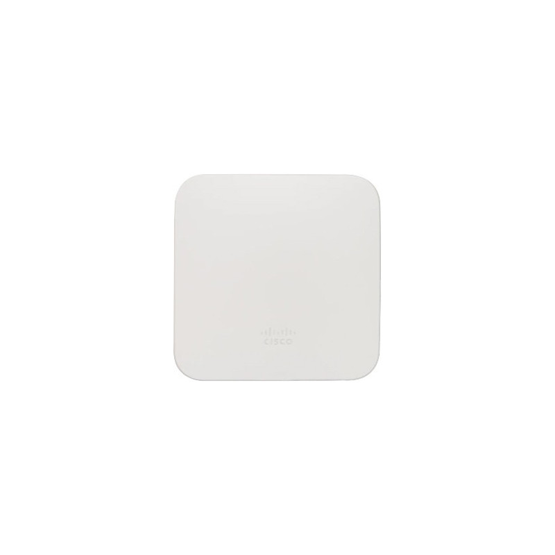 CISCO Meraki MG41 Cellular Gateway