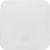 CISCO Meraki MG41 Cellular Gateway