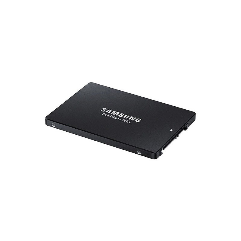 LENOVO 2.5 PM863A 960GB EN SATA SSD