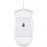 HP PULSEFIRE CORE -WHITE/PINK GAMING MOUSE