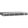 CISCO CATALYST 9200 48-PORT POE+ NETWORK ESSE