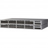 CISCO CATALYST 9200 48-PORT POE+ NETWORK ESSE