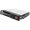 Hewlett Packard Enterprise HPE 1.92TB NVMe Perf RI SFF SC U.3 SSD
