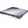 CISCO CATALYST 9300L 48P DATA. NETWORK ADVANTA