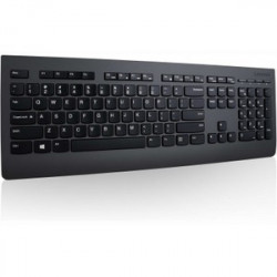 Lenovo Pro WL KB - US English