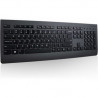 Lenovo Professional Wireless Keyboard -