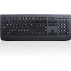 Lenovo Pro WL KB - US English